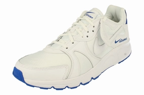 Self Cleaning Tread Nike Atsuma Mens Trainers CD5461 101