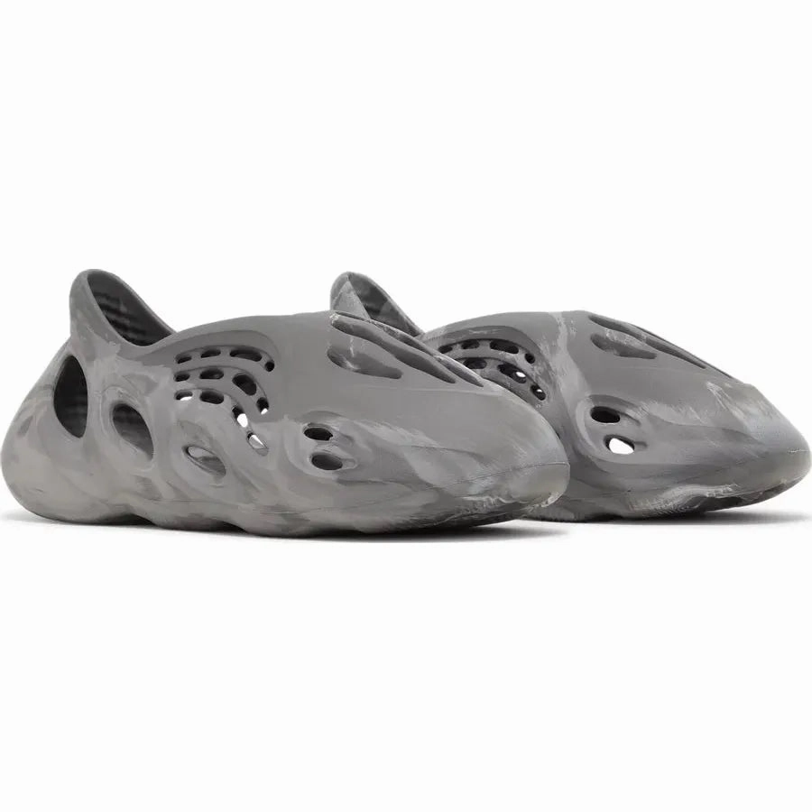 adidas Yeezy Foam RNR MX Granite Good elasticity