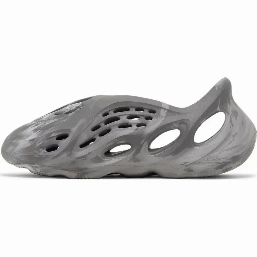 adidas Yeezy Foam RNR MX Granite Stretchable