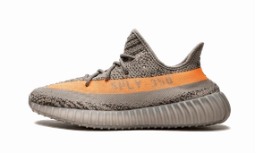 Lake Hike Yeezy Boost 350 V2 Beluga Reflective