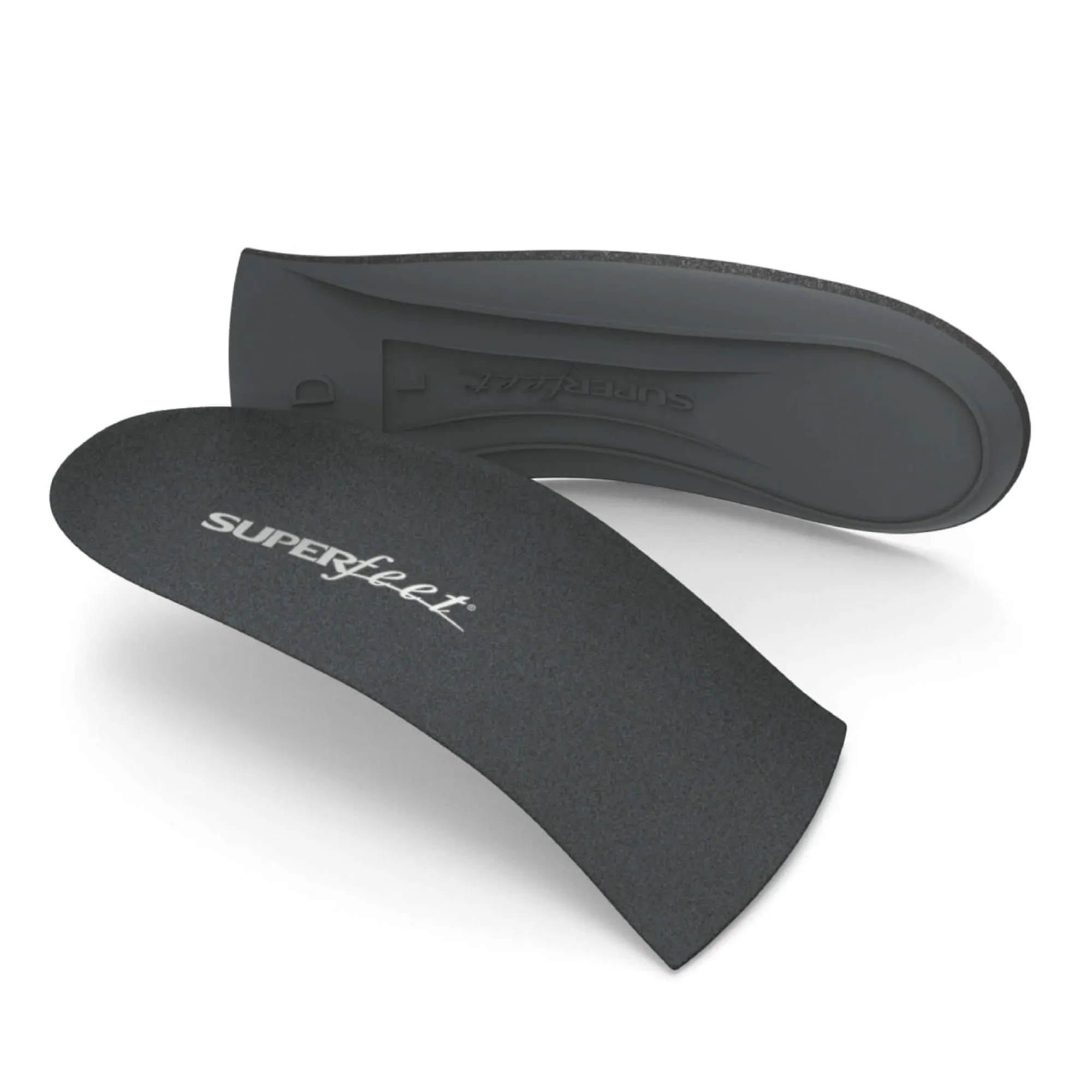 Easyfit High Heel Insoles