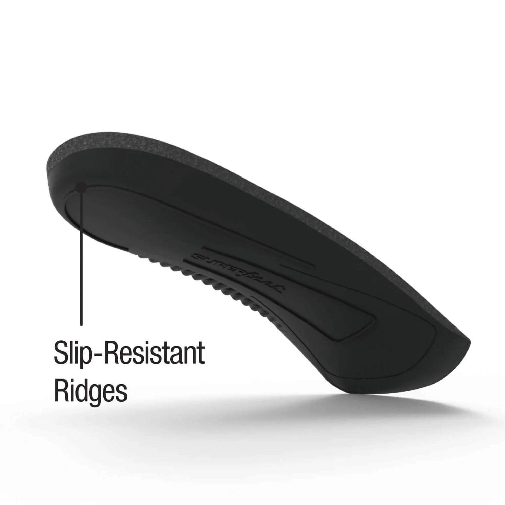 Easyfit High Heel Insoles