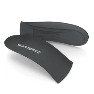 Easyfit High Heel Insoles