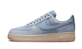 10k - running shoes Air Force 1 '07 LX Ashen Slate
