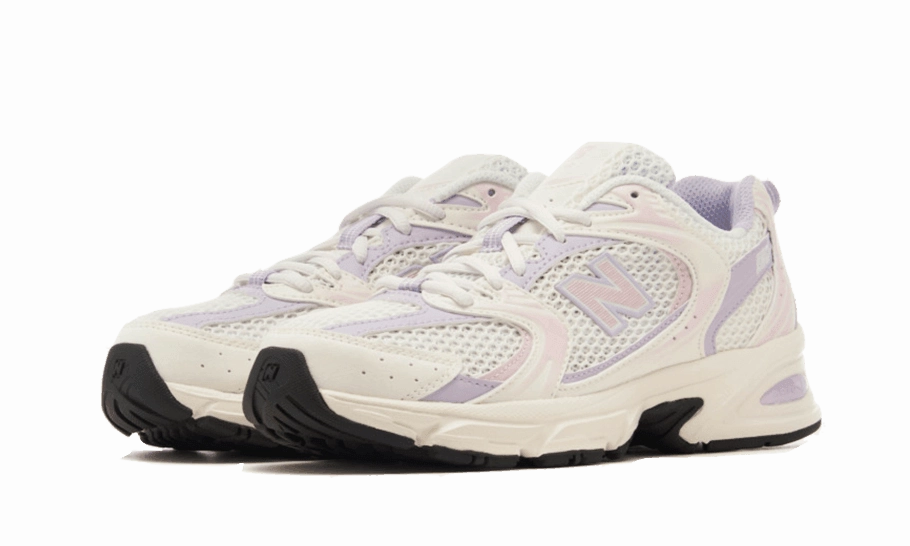 Bonded Seamless Go Anywhere 530 Cosmic Jade Purple