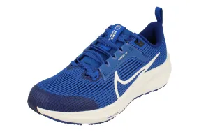 Comfort Midsole Nike Air Zoom Pegasus 40 GS DX2498 400