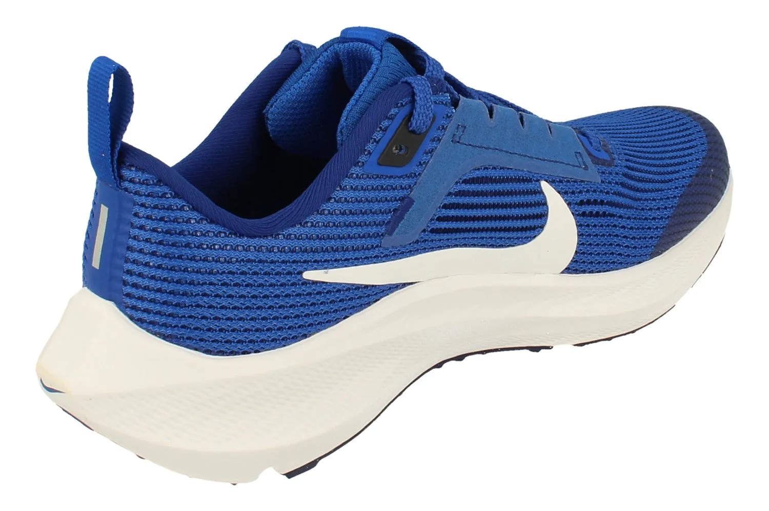 Nike Air Zoom Pegasus 40 GS DX2498 400 hill running