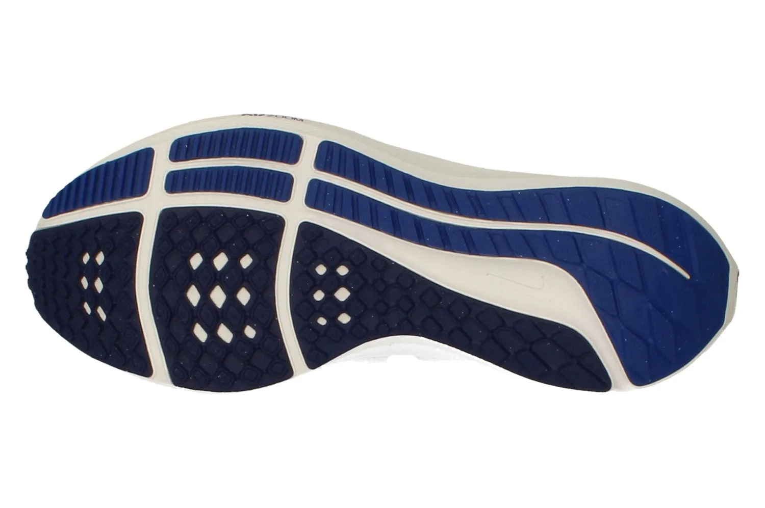 Lightweight Running Nike Air Zoom Pegasus 40 GS DX2498 400