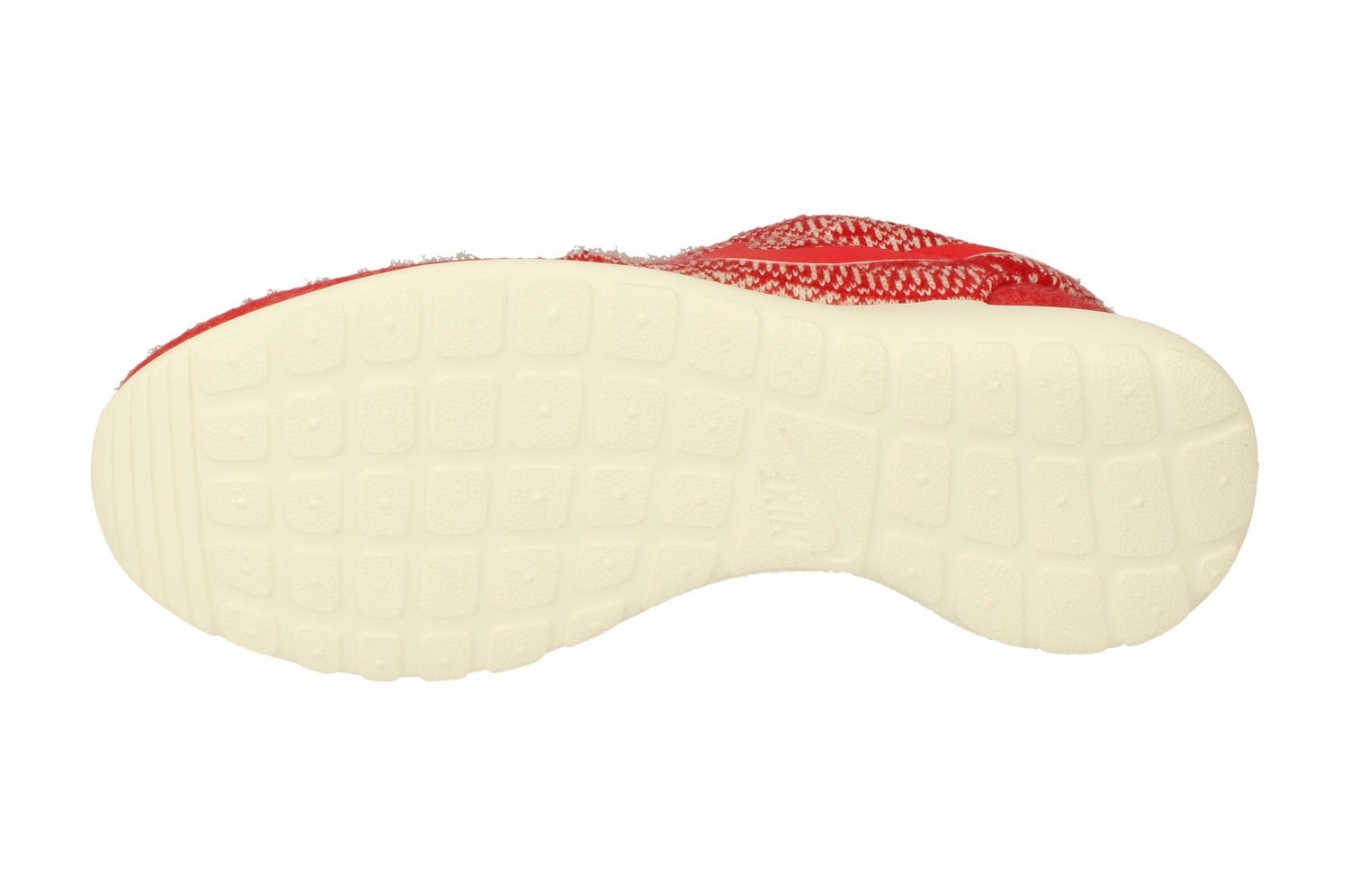 Nike Womens Rosherun Winter Trainers 685286 661 endurance - built