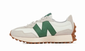 327 Moonbeam Nori Adaptive Motion