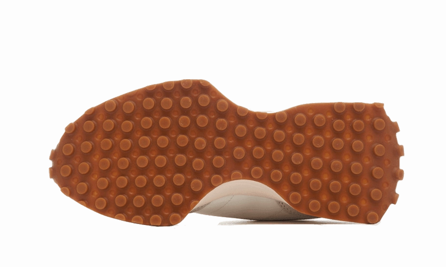 327 Moonbeam Nori Recycled Material Build Lightweight Grip