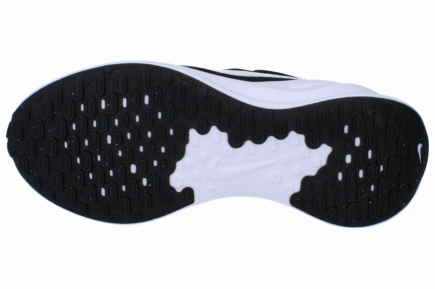 Nike Womens Revolution 7 Fb2208  003 All terrain warm - up