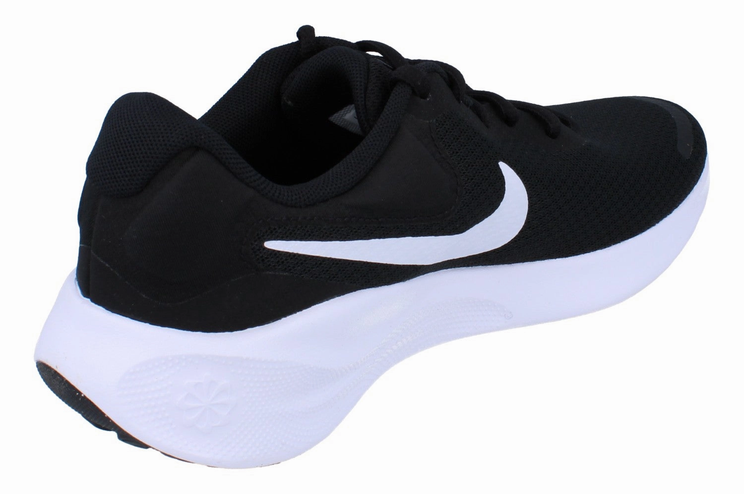 Nike Womens Revolution 7 Fb2208  003 Innovative Features soft - surface running gear