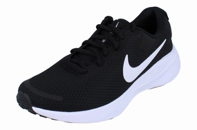 Grass - running running for leisure shoes Nike Womens Revolution 7 Fb2208  003
