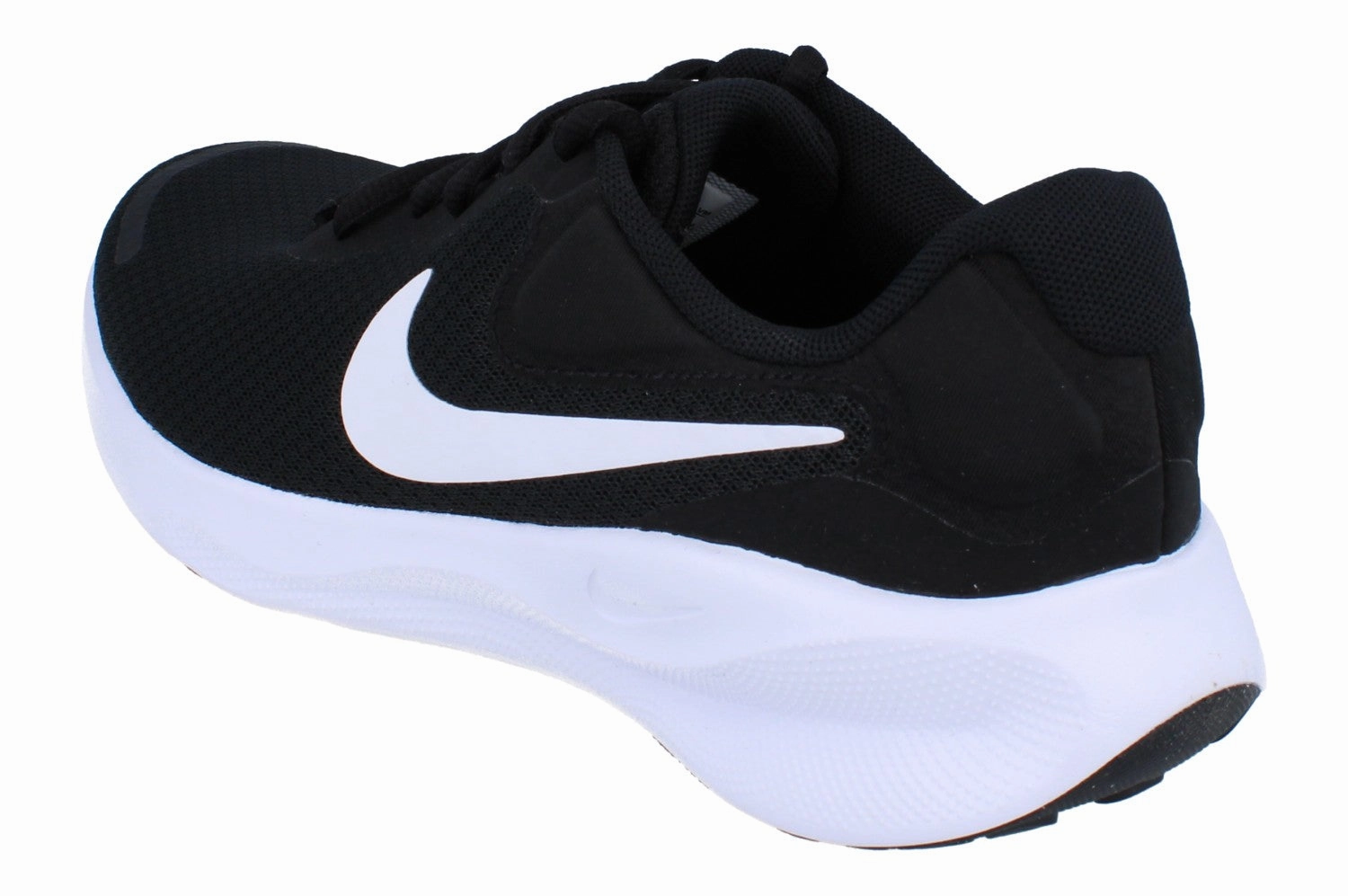 Gym Essential Nike Womens Revolution 7 Fb2208  003