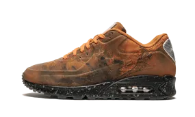 road runners' shoes Well-known Air Max 90 Mars Landing