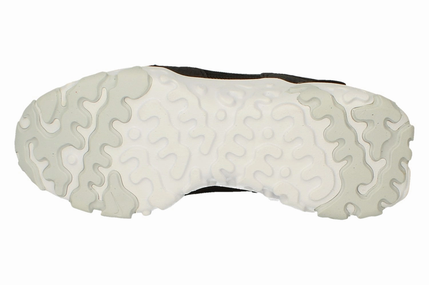 Nike React R3Vision Womens DQ5188 001 weekend running footwear compact backpack