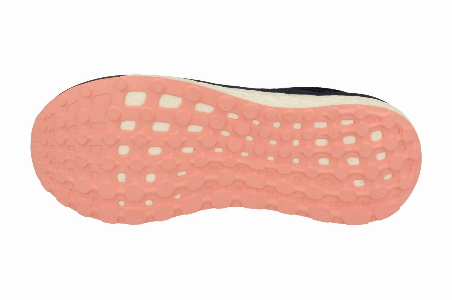 Soft To The Touch Adidas Womens Vengeful Boost BB1637