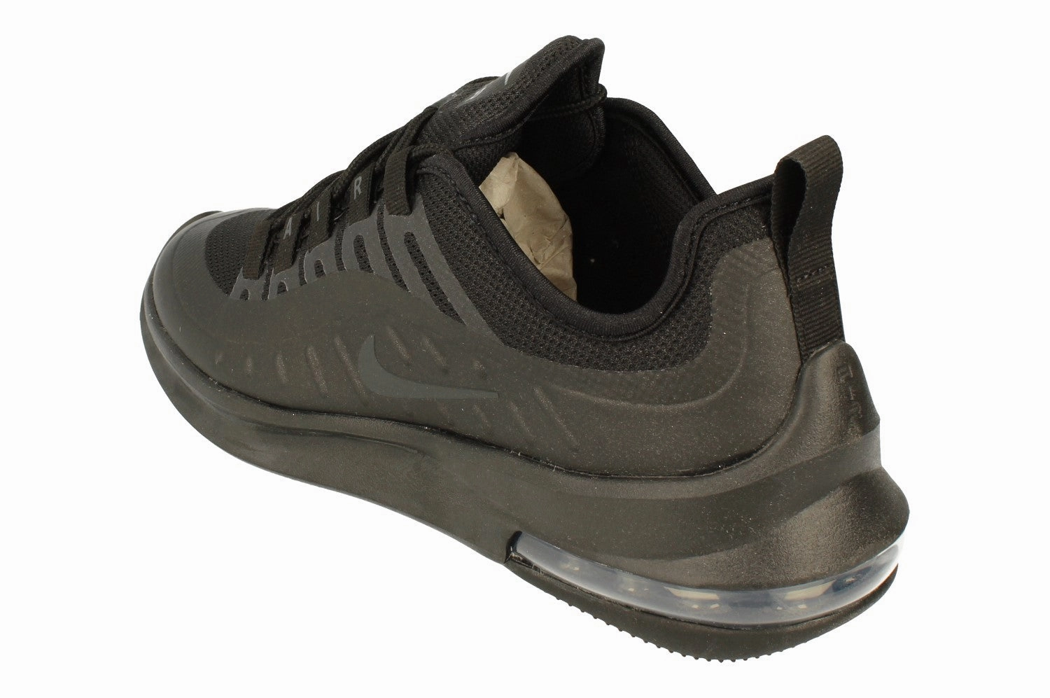 Comfortable Use Sport Influence Nike Air Max Axis Mens AA2146 006