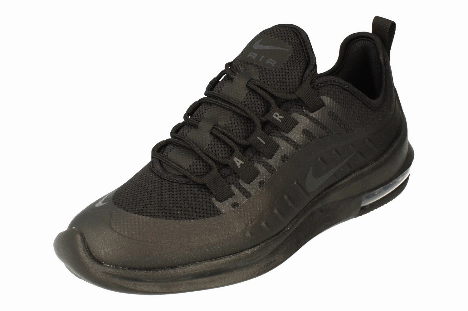 Performance Support Nike Air Max Axis Mens AA2146 006