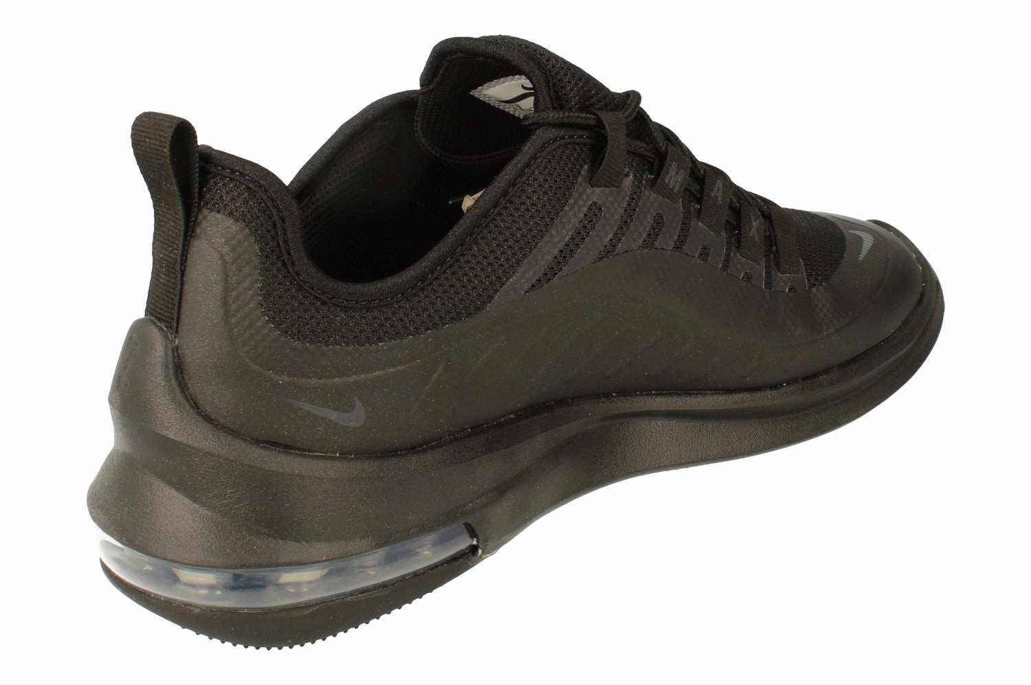 Nike Air Max Axis Mens AA2146 006 Comfort Step SlimFit