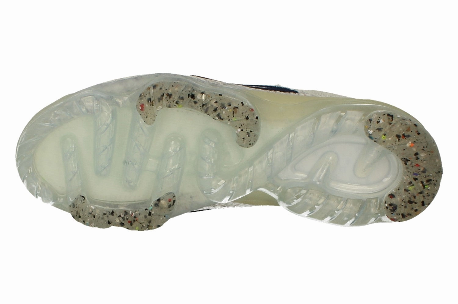 Secure fit Nike Womens Air Vapormax 2021 Fk Dh4090 002