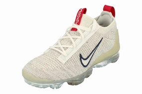 Nike Womens Air Vapormax 2021 Fk Dh4090 002 men's use summer running shoes