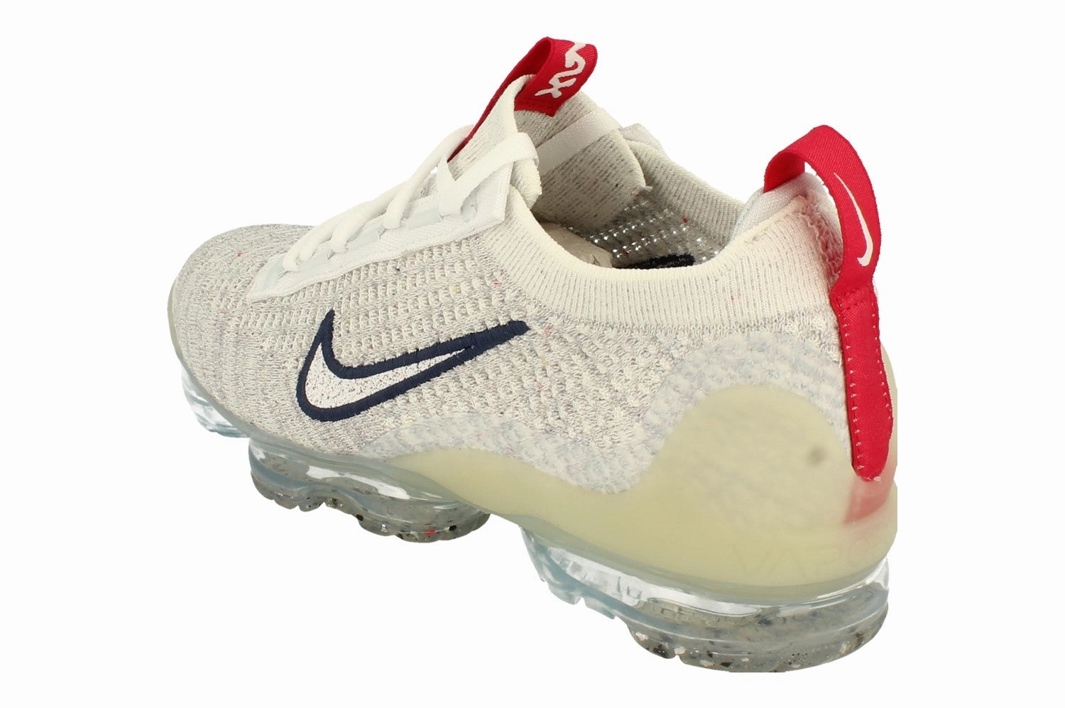 sole Forest running need Nike Womens Air Vapormax 2021 Fk Dh4090 002