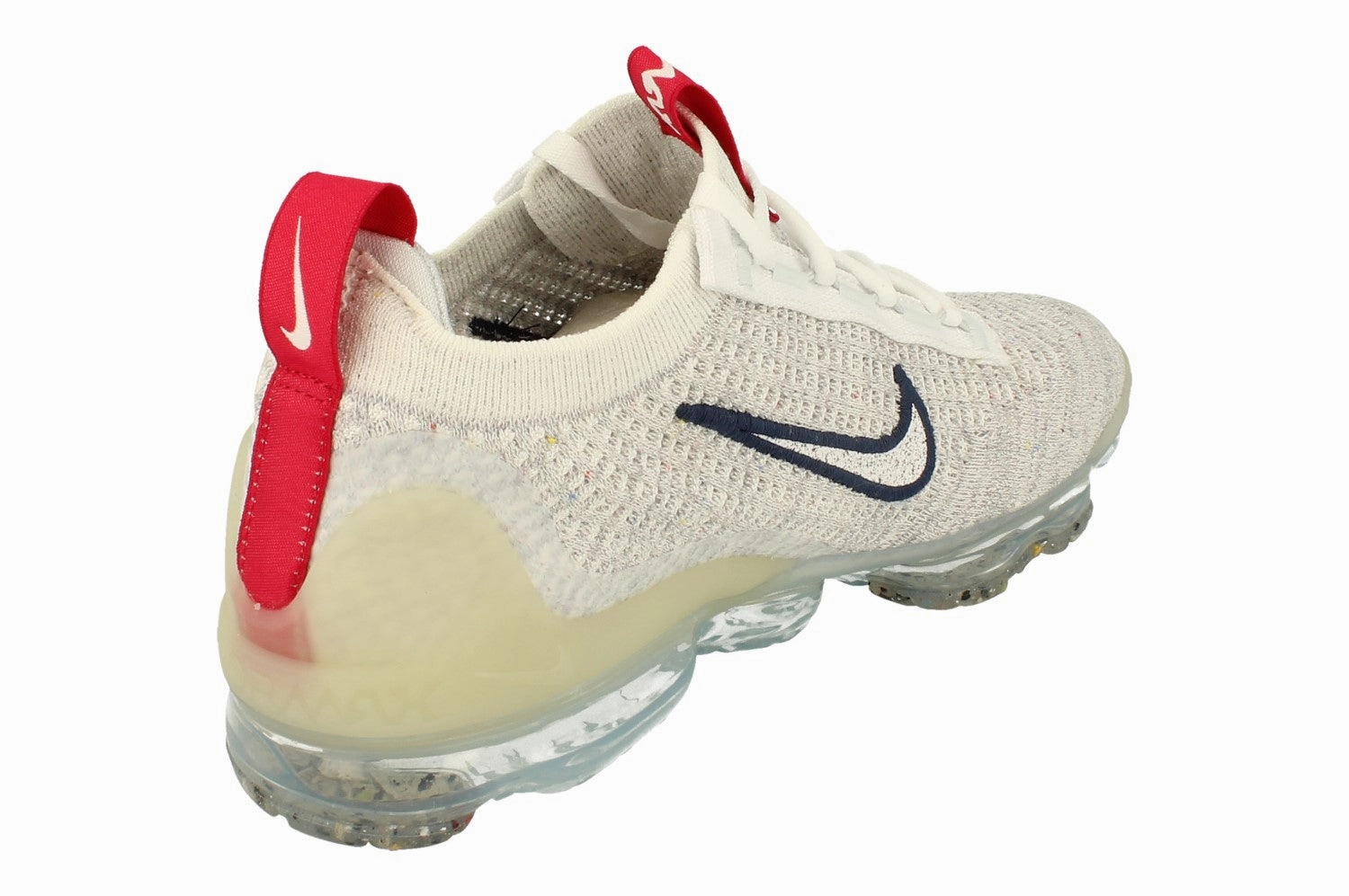 Nike Womens Air Vapormax 2021 Fk Dh4090 002 Comfort Socks for adults