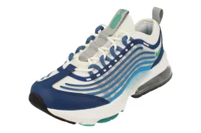 Elegant orthotic - friendly shoes Nike Air Max Zm950 GS Cn9835 400