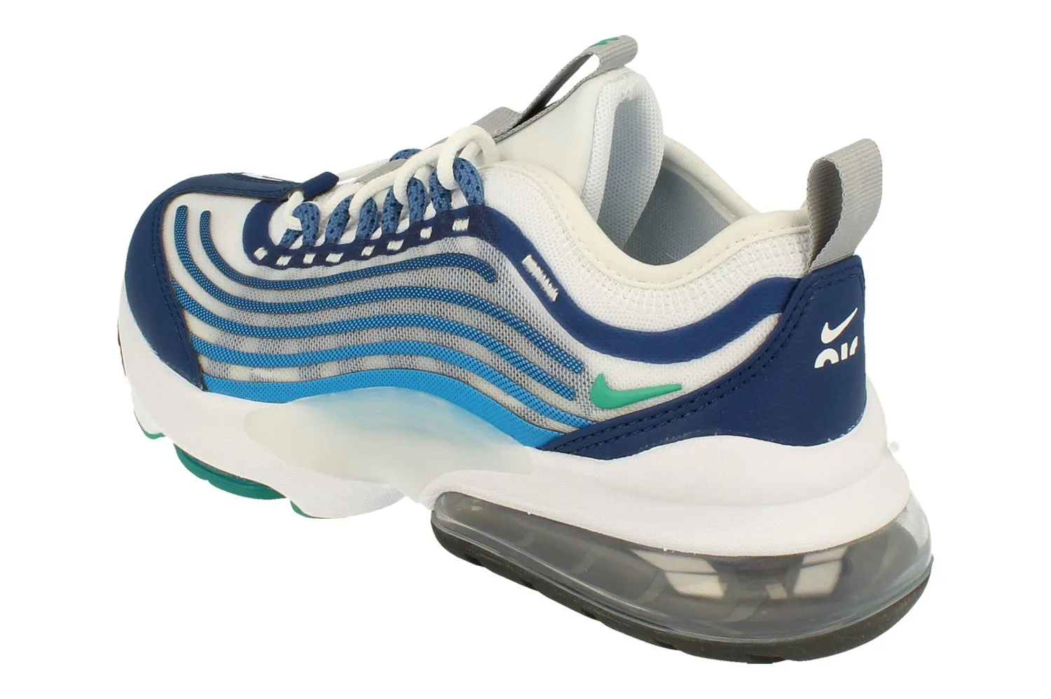 pre - run warm - up Nike Air Max Zm950 GS Cn9835 400