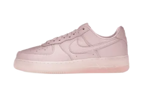 tennis shoes Air Force 1 Low Drake NOCTA Certified Lover Boy Pink Foam