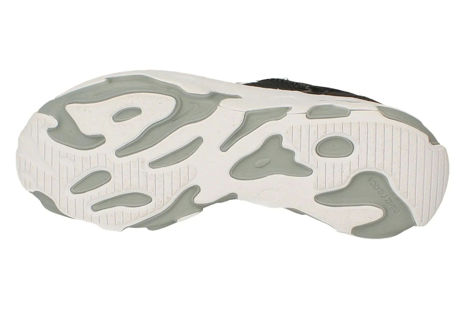 Nike React Live GS CW1622 002 Foot Arch Fit