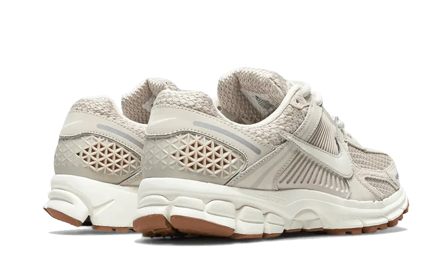 Zoom Vomero 5 Light Orewood Brown duathlon - running shoes