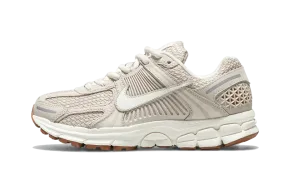 Zoom Vomero 5 Light Orewood Brown unisex running UV - protection - factor - effectiveness shoes