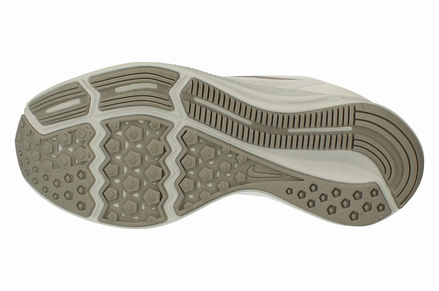 Nike Downshifter 9 Womens AQ7486 100 extraordinary - running narrow - fit choice