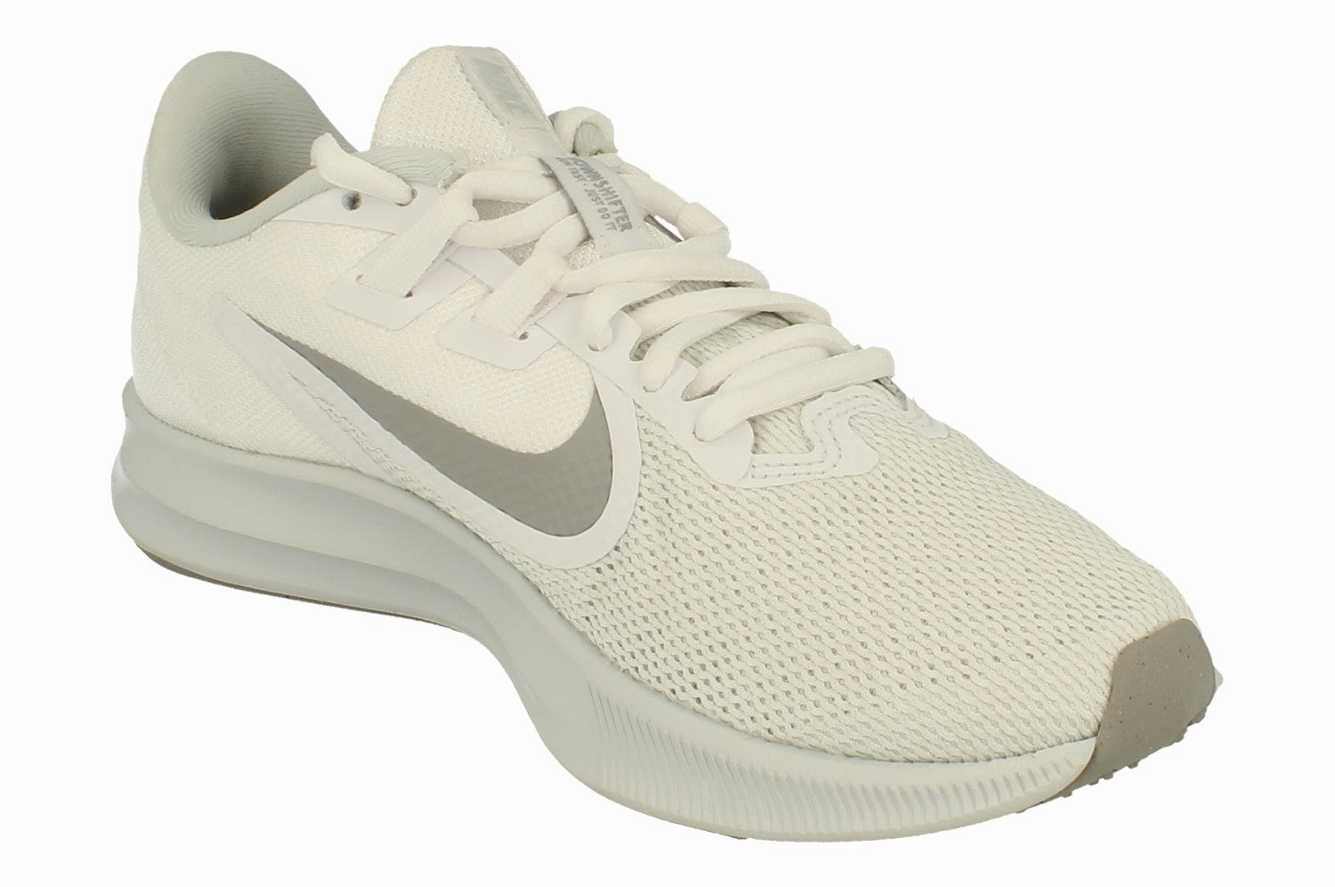 functional - feature shoes Nike Downshifter 9 Womens AQ7486 100