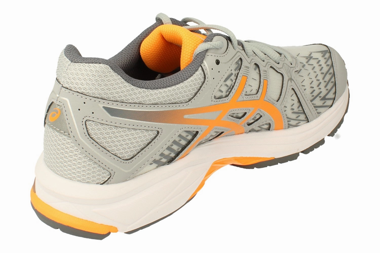 Asics Gt-Xpress Mens 1011B145 020 safari - themed running wear