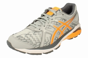 Asics Gt-Xpress Mens 1011B145 020 ultra - running shoes runner