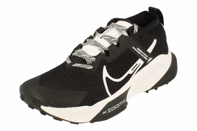Racing performance Nike Zoomx Zegama Trail Mens DH0623 001