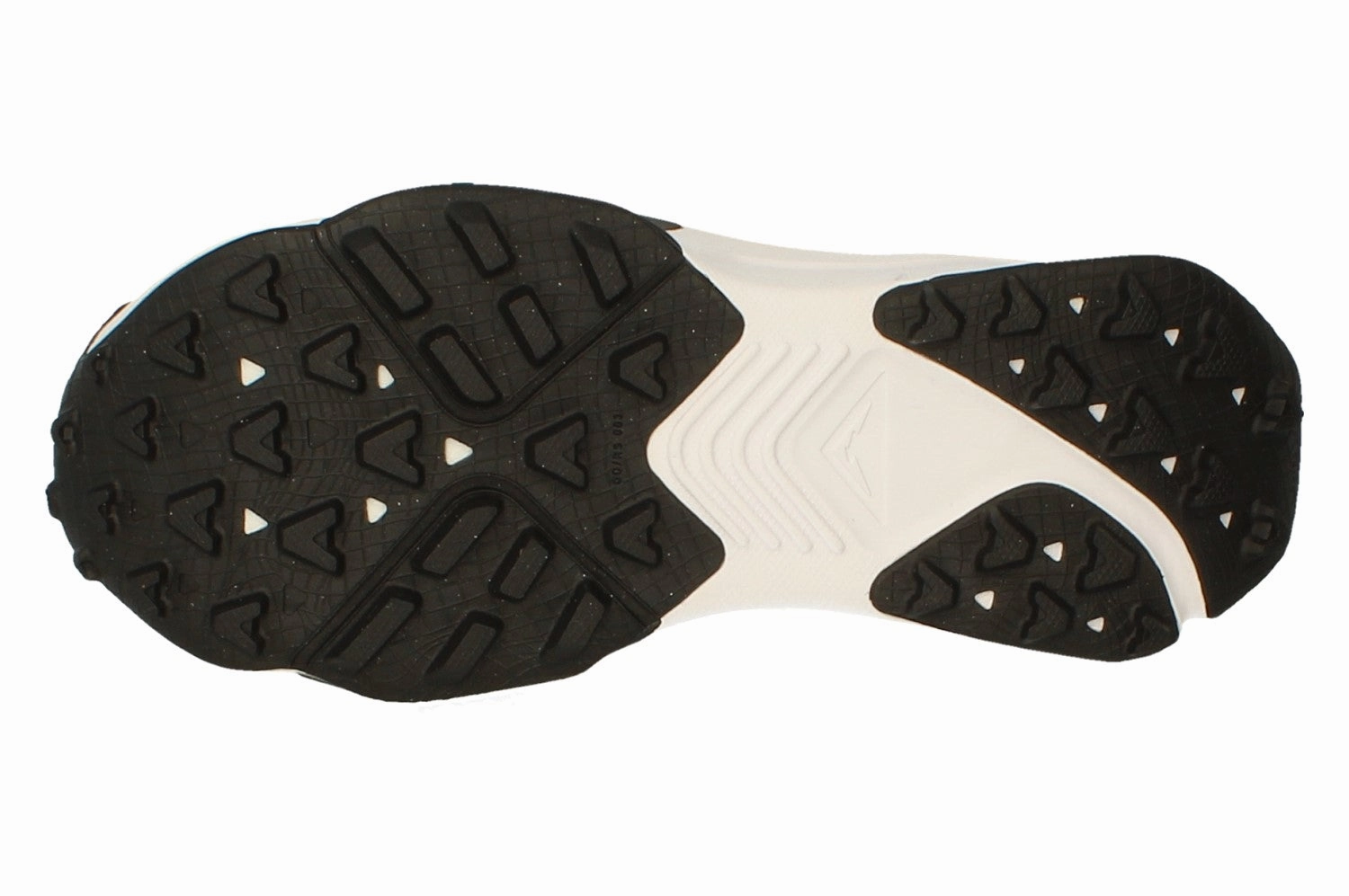 Nike Zoomx Zegama Trail Mens DH0623 001 premium - running running shoes for amateur female runners