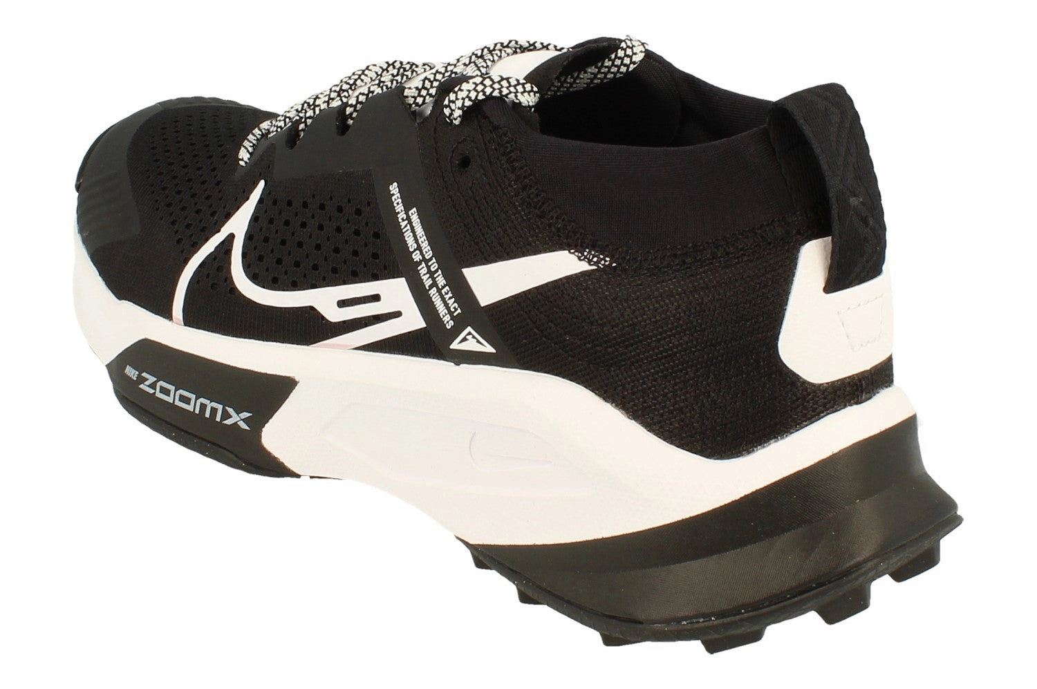 Premium Sole Wear comfort Nike Zoomx Zegama Trail Mens DH0623 001