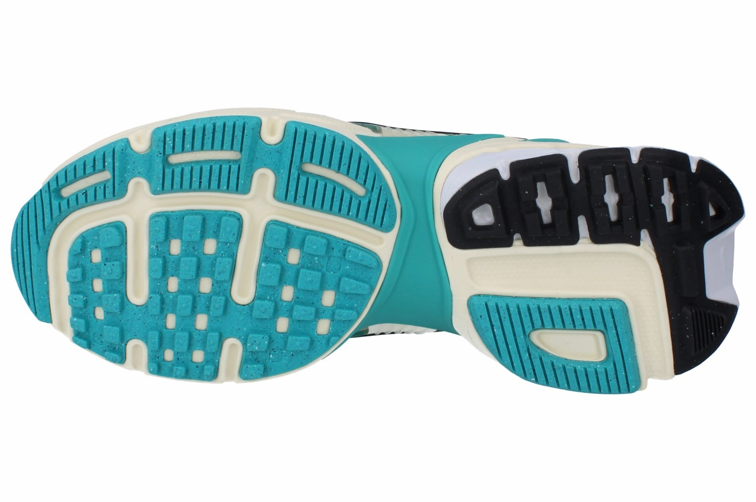 ergonomic - design shoes Nike V2K Run Womens FD0736 105