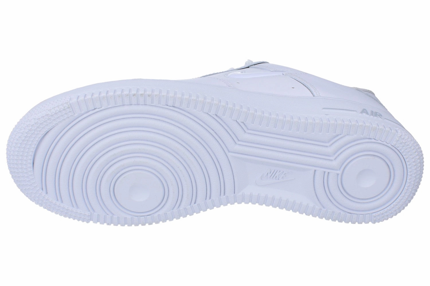 Nike Air Force 1 Jewel Mens Trainers Hm0621  100 Extra Flex Sport Mode