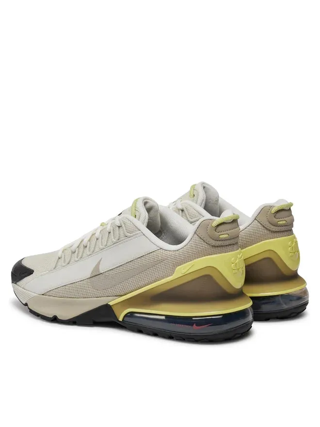 Nike Air Max Pulse Roam DZ3544 200 Beige Training Run Eco Form