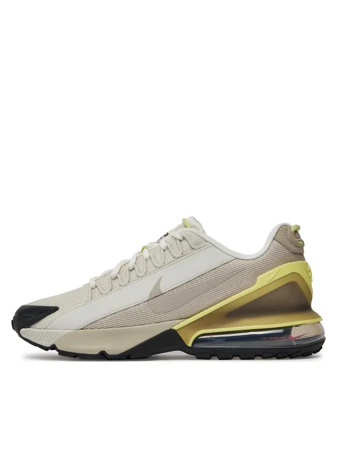 Nike Air Max Pulse Roam DZ3544 200 Beige Comfort Linings