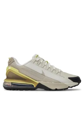 Soft foam Durability Nike Air Max Pulse Roam DZ3544 200 Beige