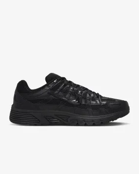 Nike P-6000 Zapatillas Rubber Traction Pods