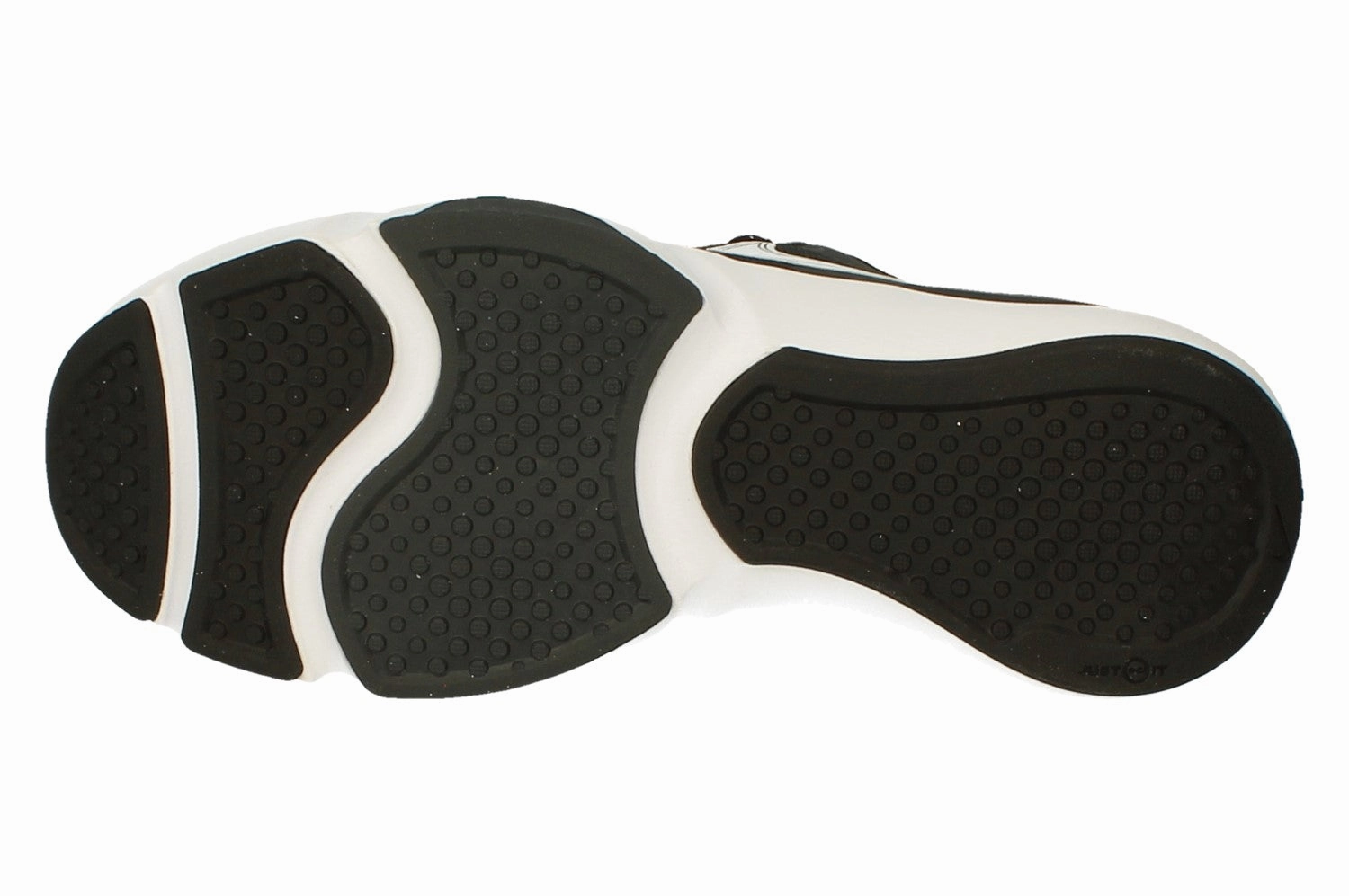 leather - finish - design shoes Nike Womens Speedrep CU3583 004