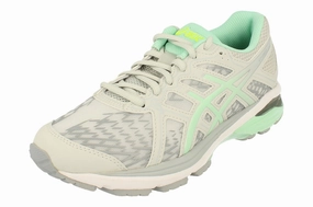 Asics Gt-Express Womens 1012A954 020 track - runner